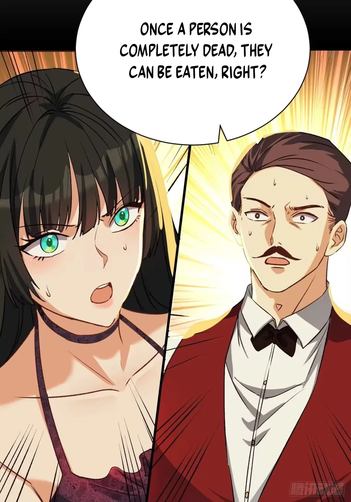 I Will Grind My Way to Lord hood Chapter 59 – Page 40