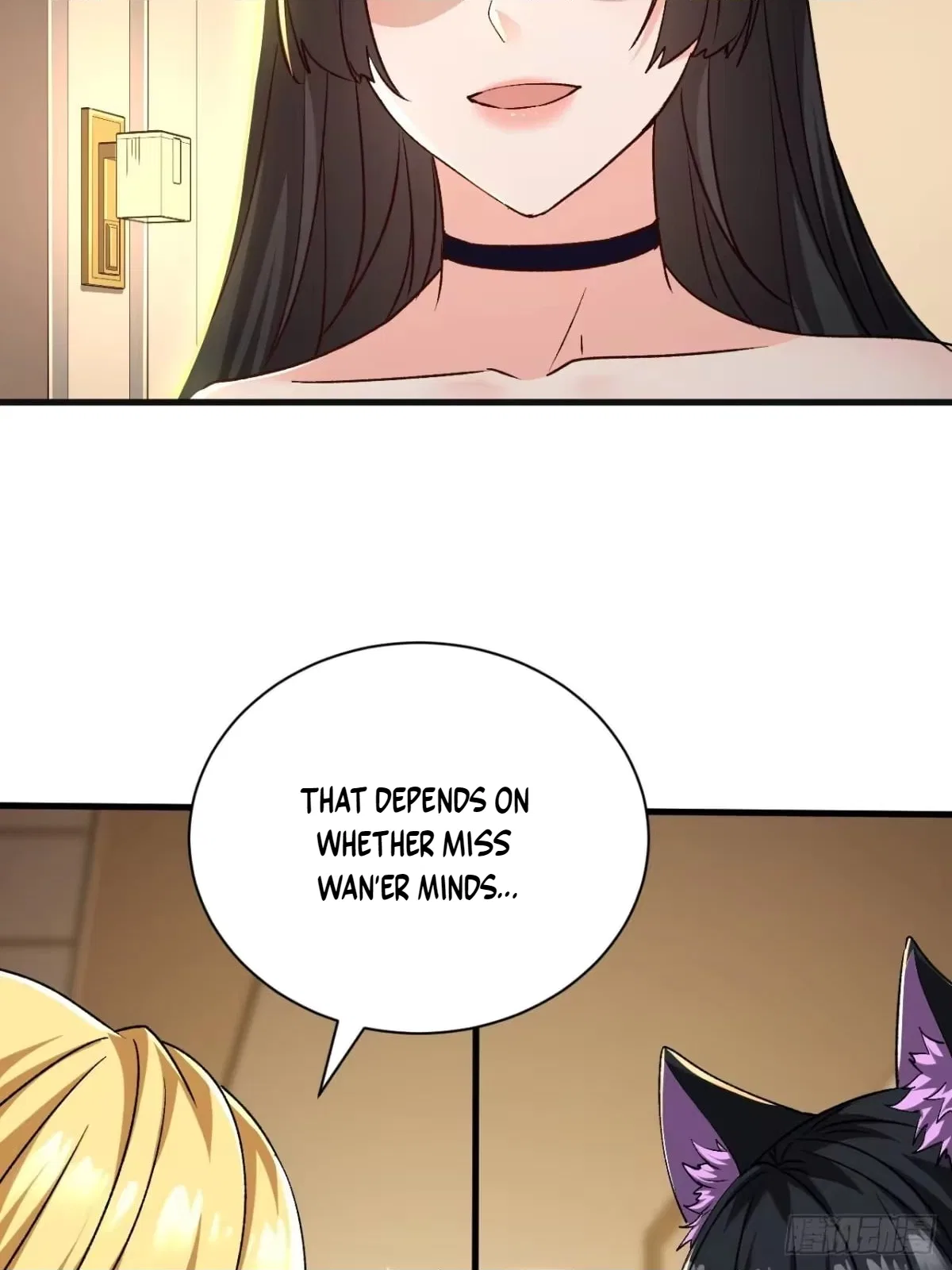 I Will Grind My Way to Lord hood Chapter 59 – Page 50