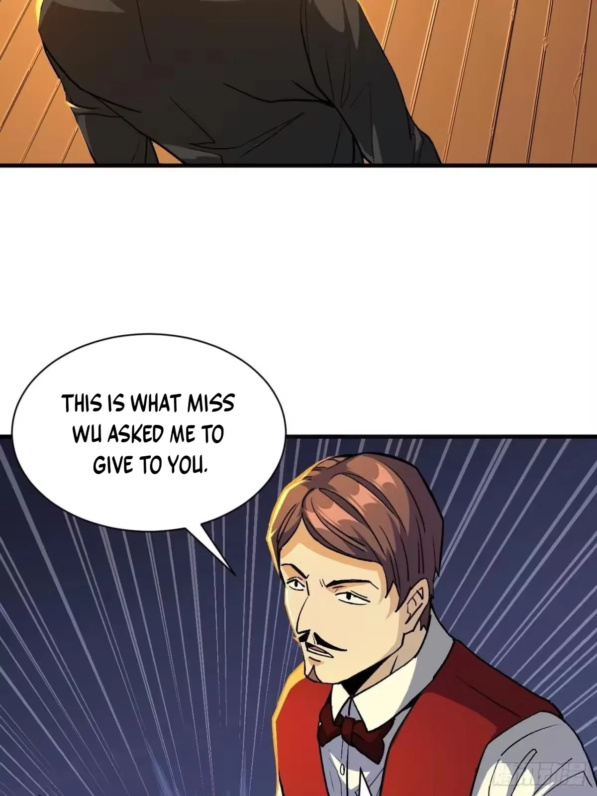 I Will Grind My Way to Lord hood Chapter 58 – Page 14