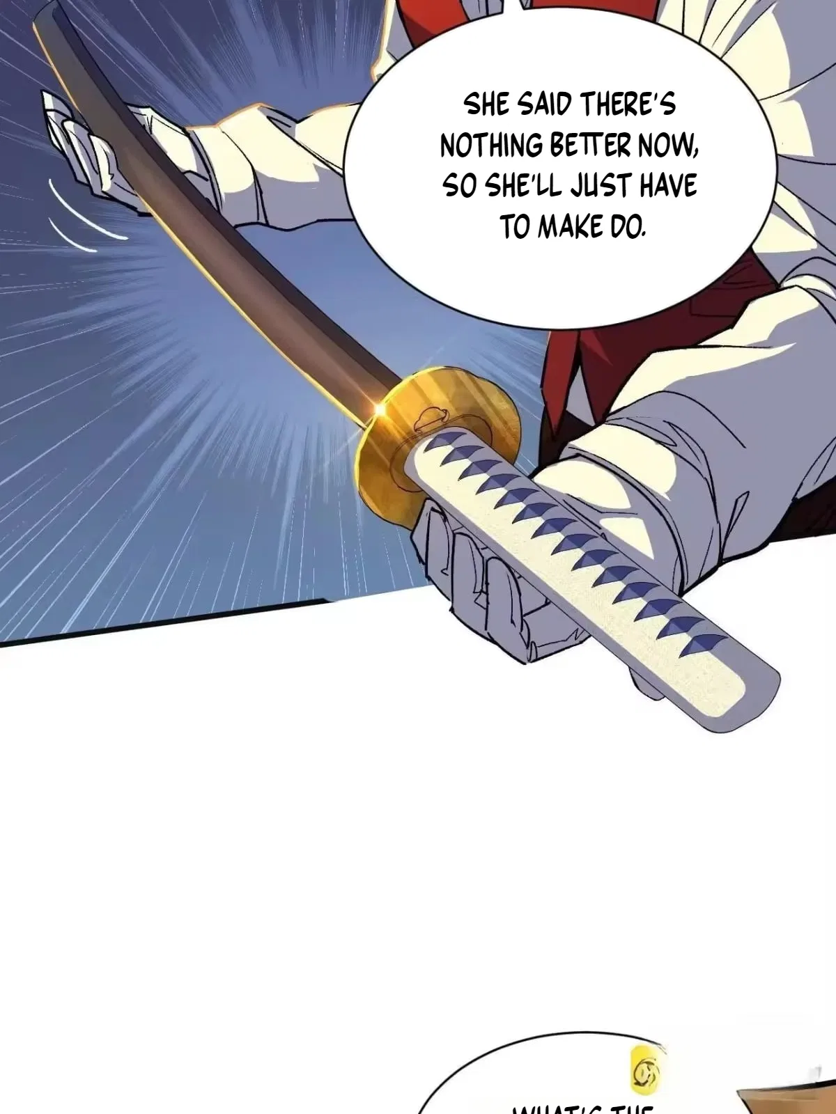 I Will Grind My Way to Lord hood Chapter 58 – Page 15