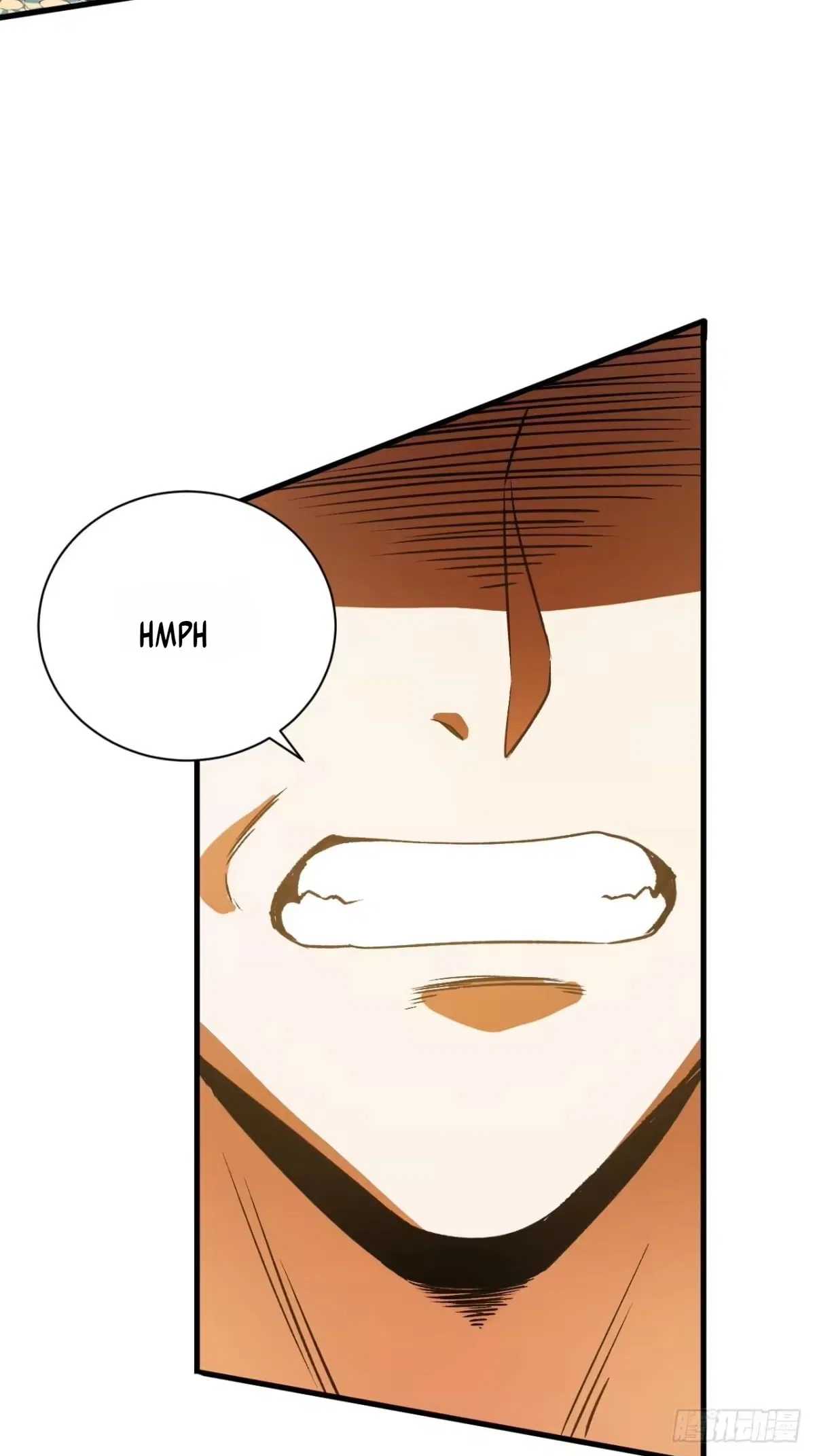 I Will Grind My Way to Lord hood Chapter 57 – Page 2