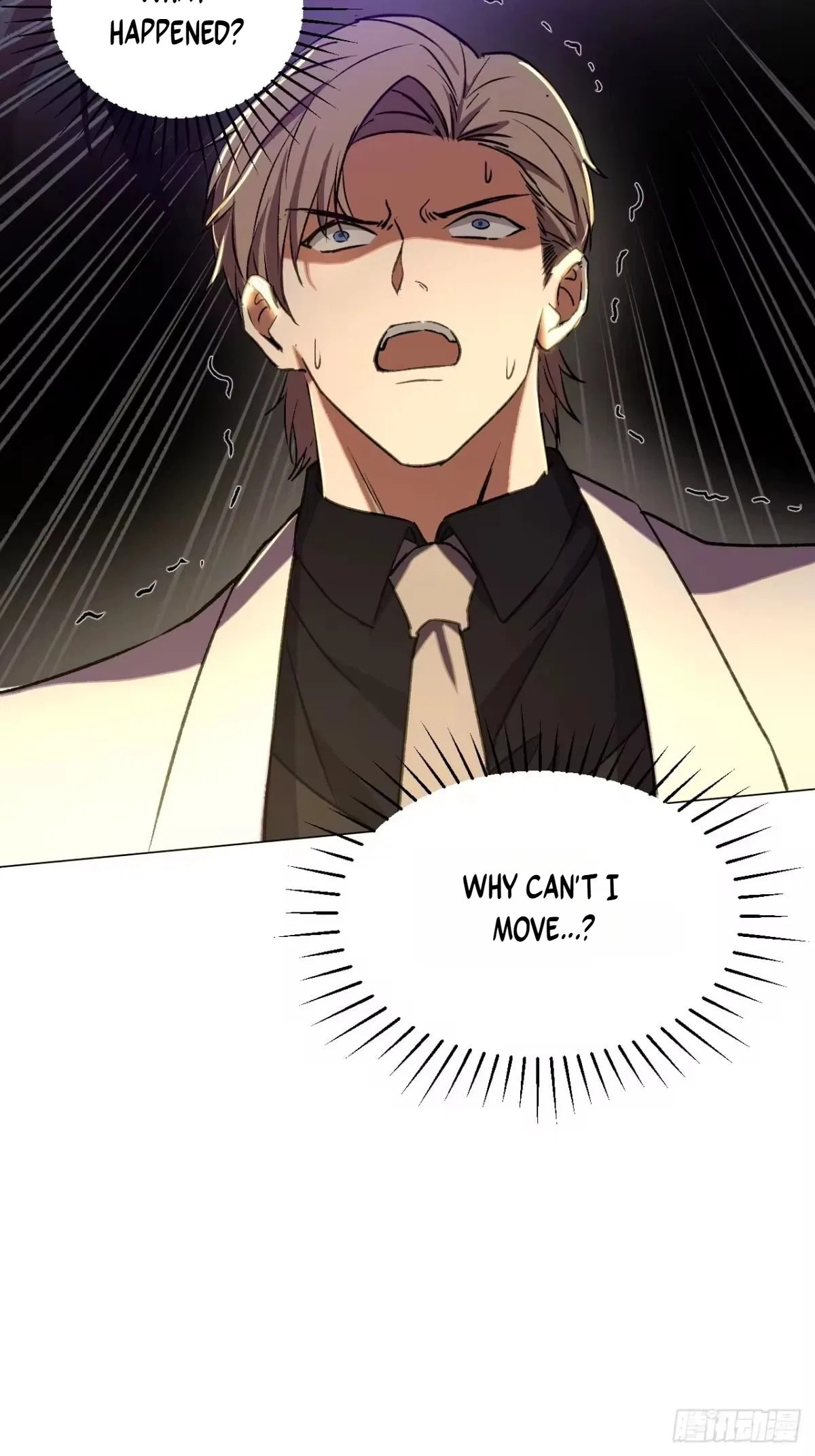 I Will Grind My Way to Lord hood Chapter 57 – Page 16