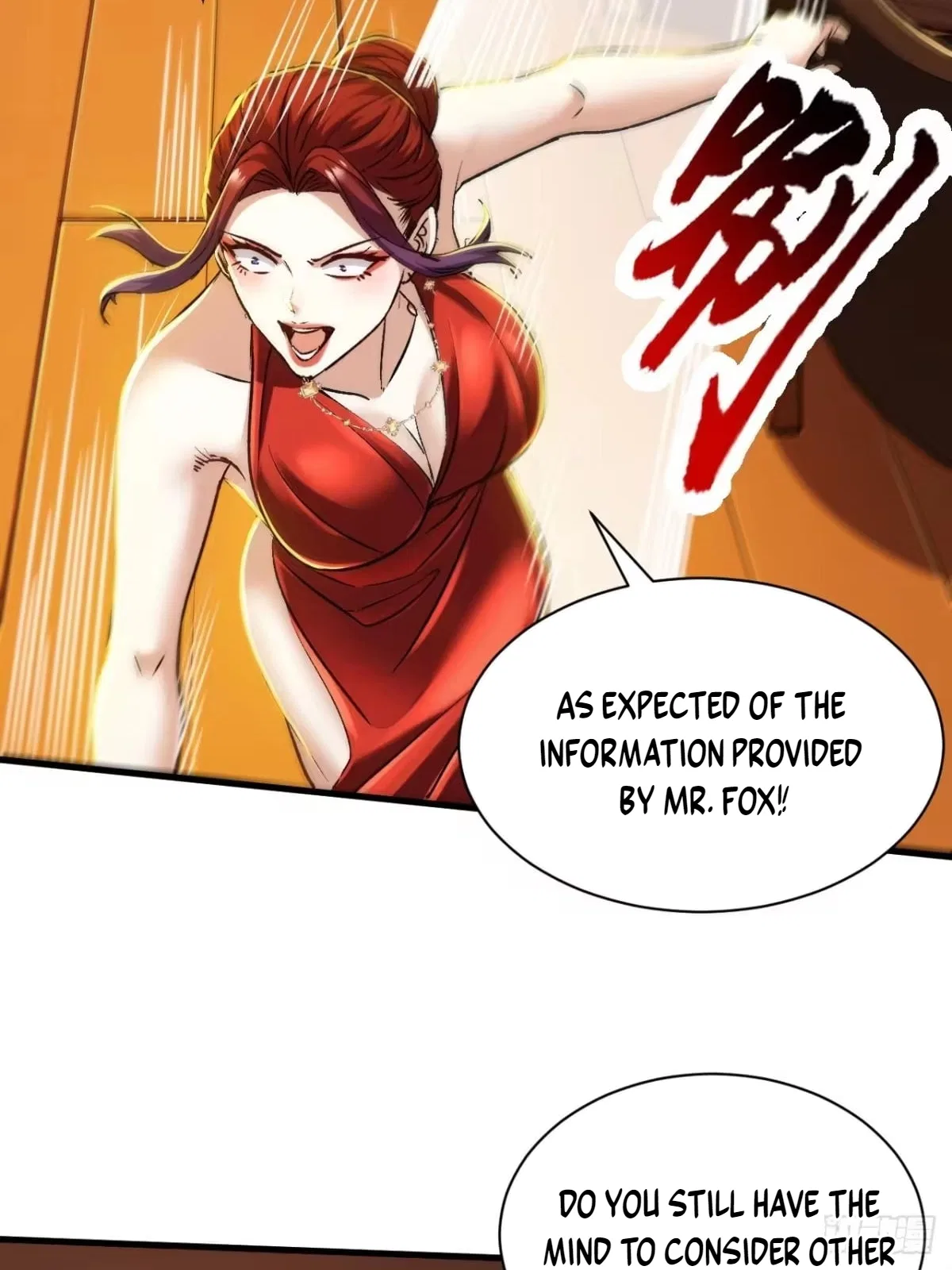 I Will Grind My Way to Lord hood Chapter 57 – Page 29