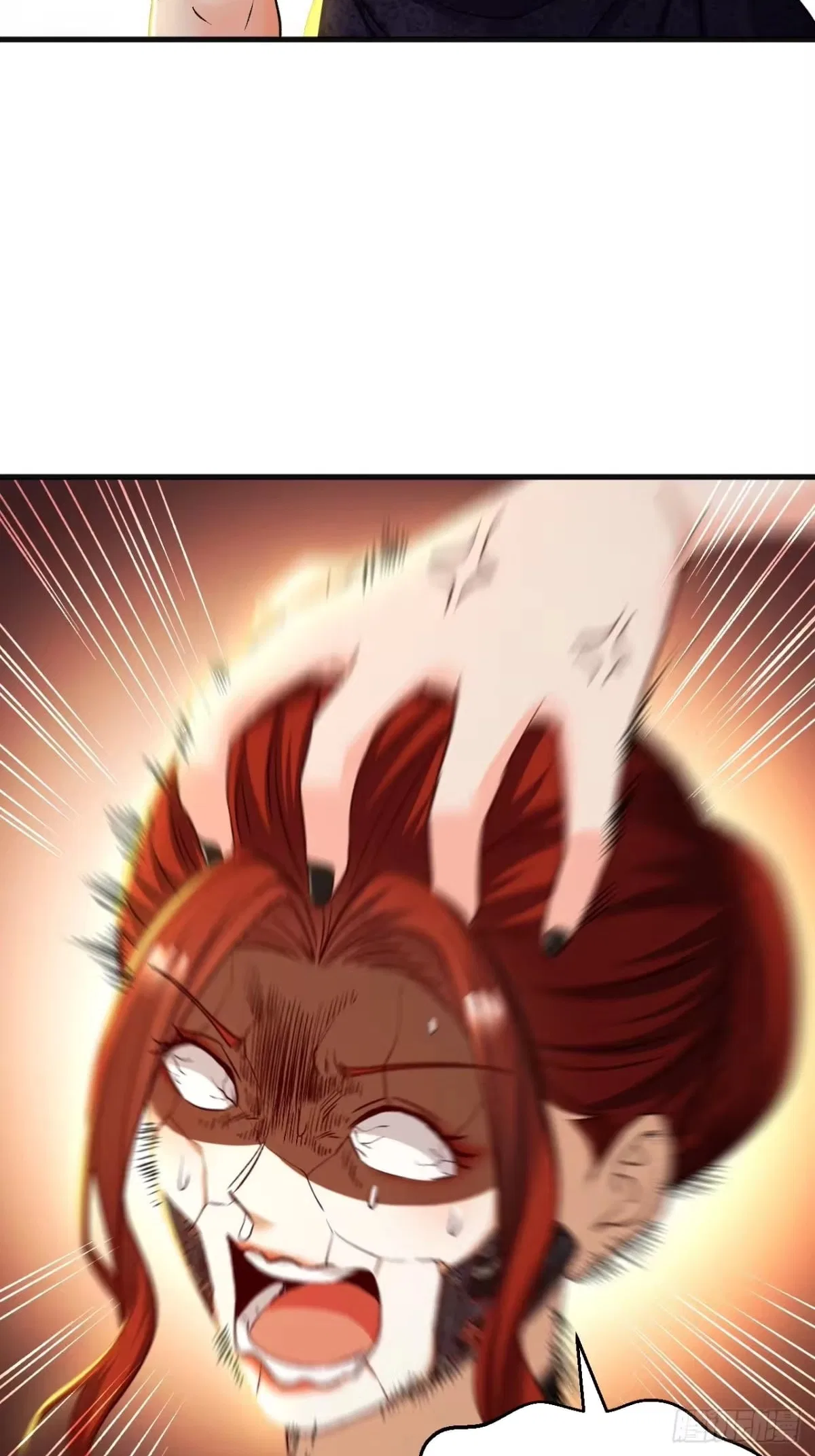 I Will Grind My Way to Lord hood Chapter 57 – Page 42