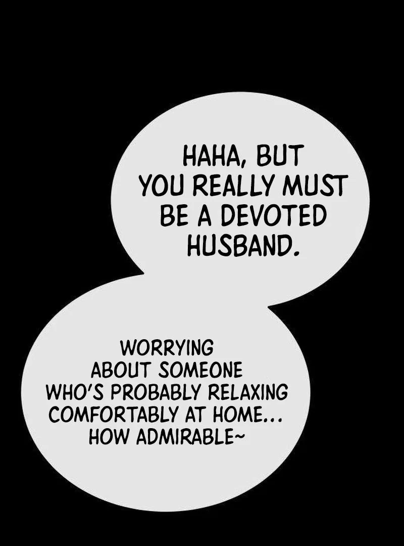 Assault on a Superior Chapter 21 – Page 21
