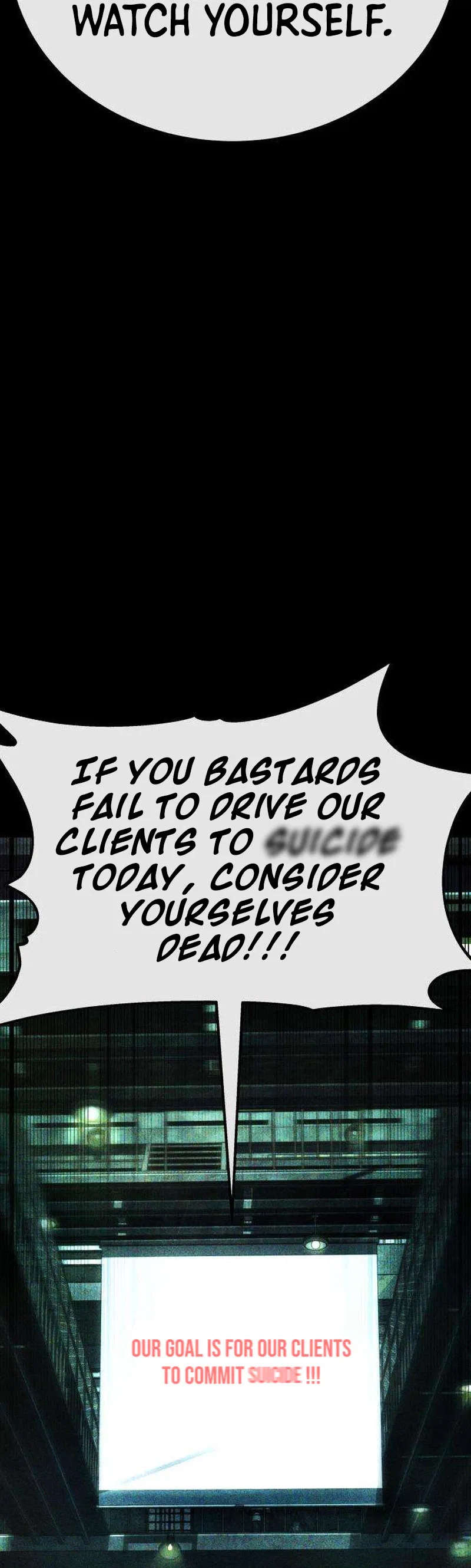Assault on a Superior Chapter 21 – Page 24