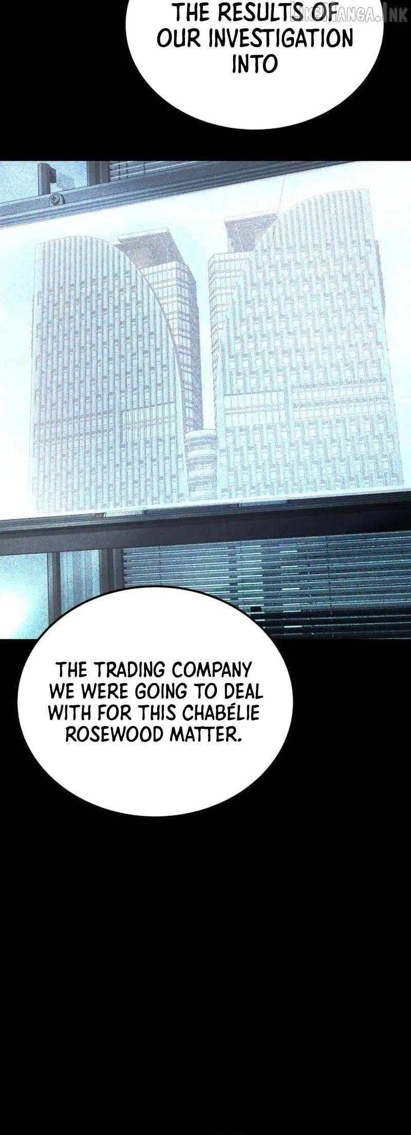 Assault on a Superior Chapter 20 – Page 12
