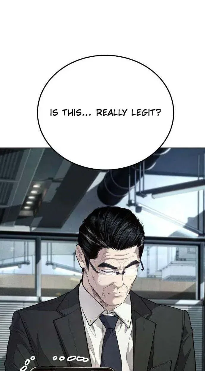 Assault on a Superior Chapter 19 – Page 6