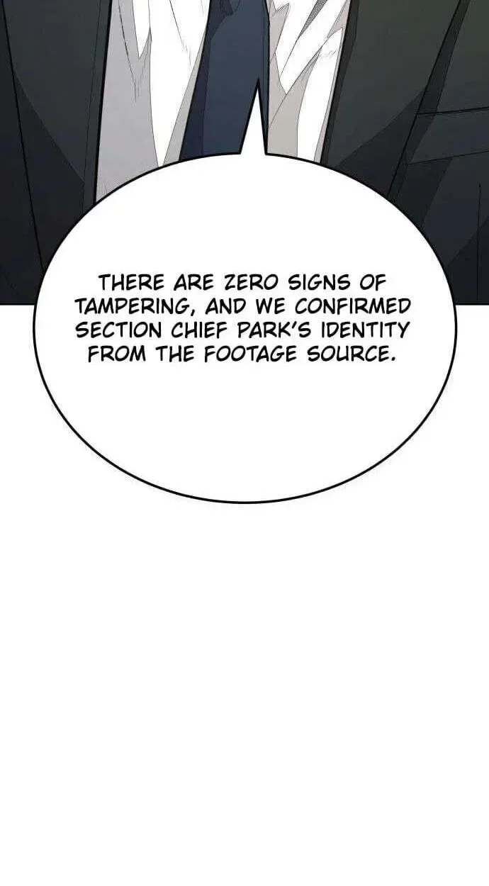Assault on a Superior Chapter 19 – Page 10