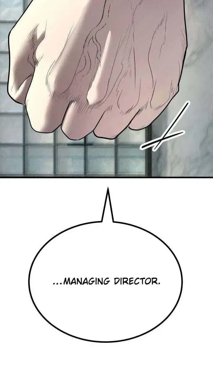Assault on a Superior Chapter 19 – Page 33