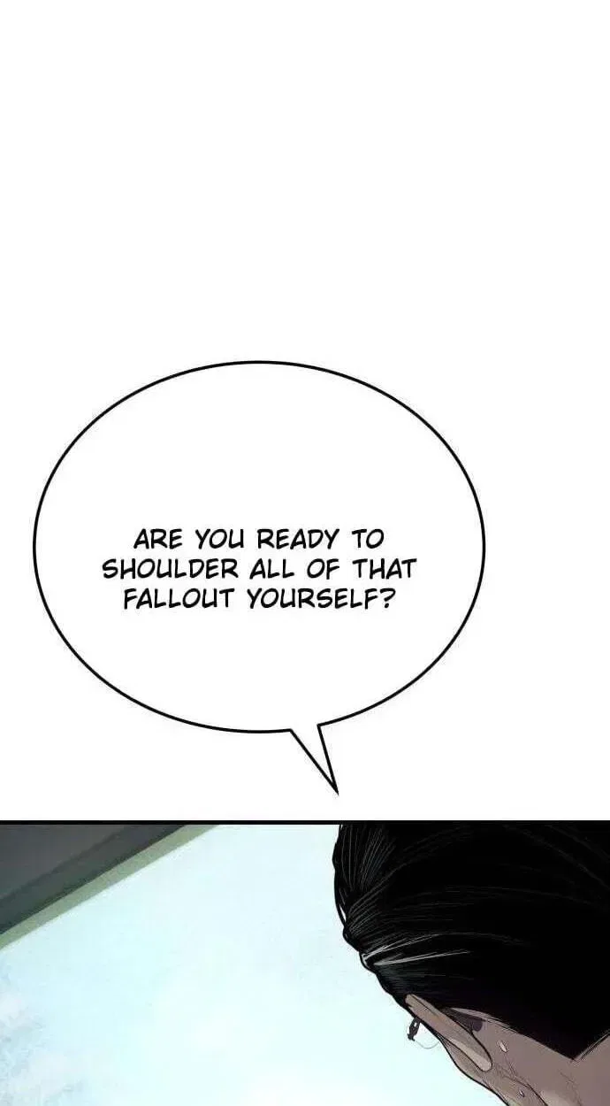 Assault on a Superior Chapter 19 – Page 38