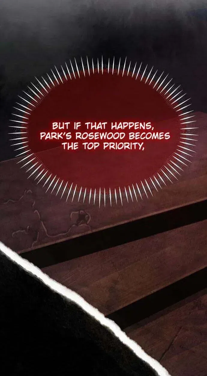 Assault on a Superior Chapter 19 – Page 52