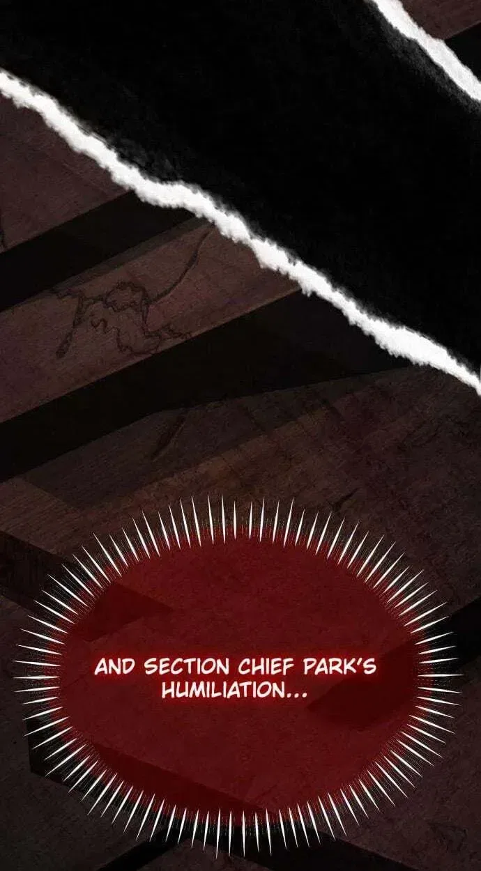 Assault on a Superior Chapter 19 – Page 53
