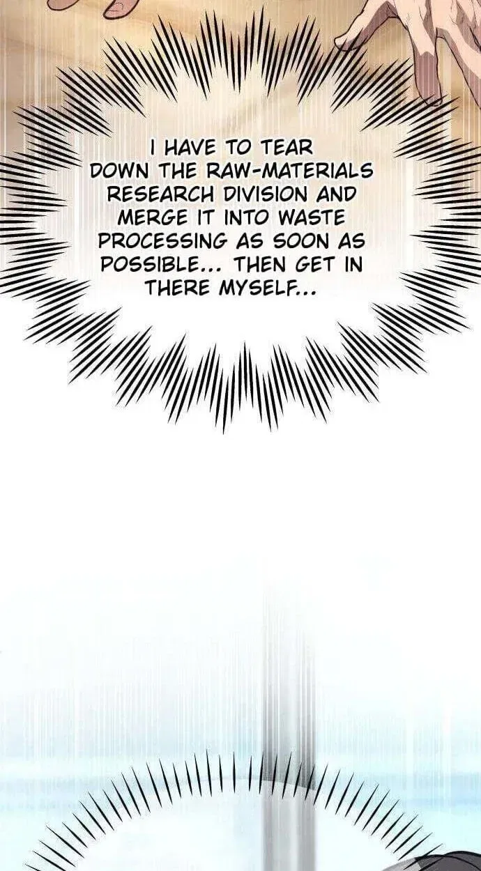 Assault on a Superior Chapter 19 – Page 59