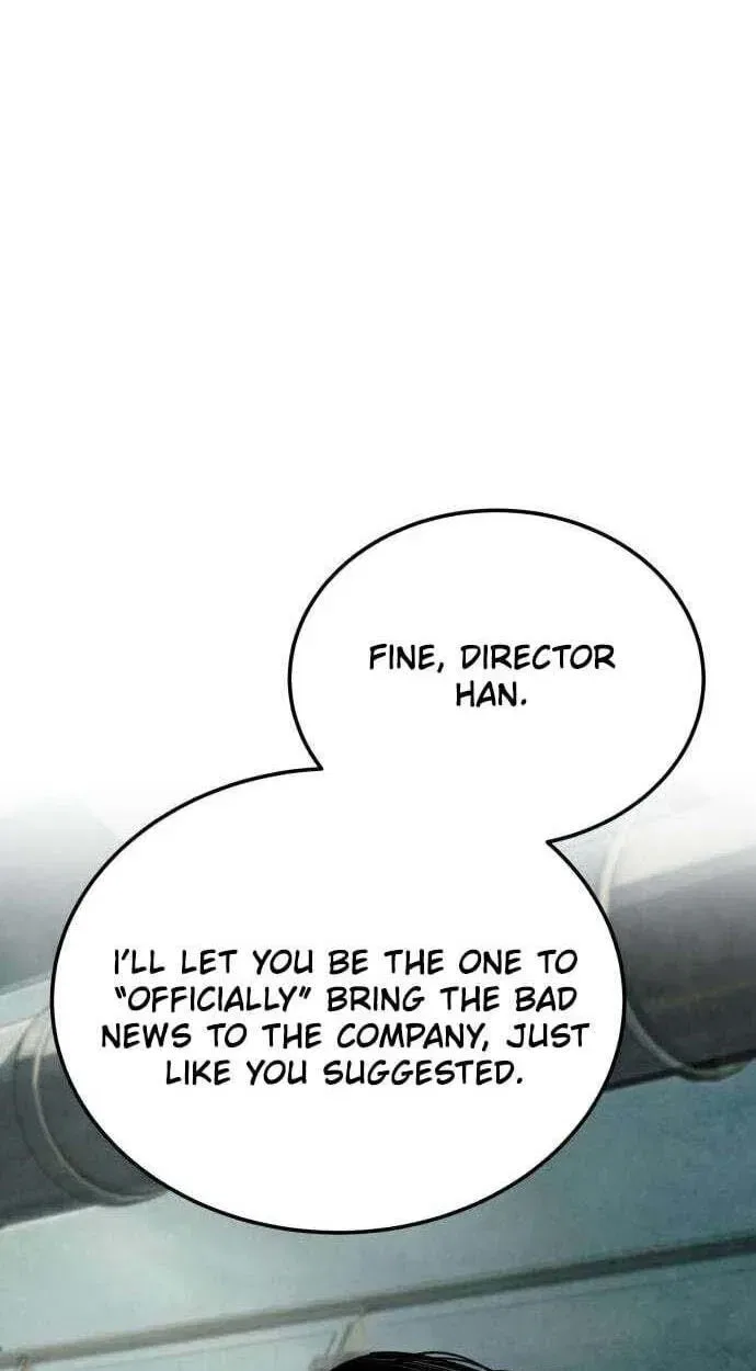 Assault on a Superior Chapter 19 – Page 62