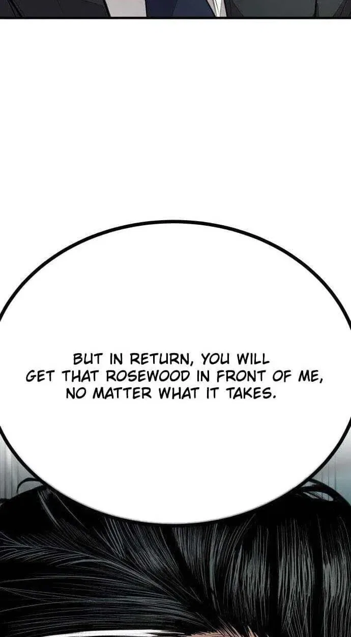 Assault on a Superior Chapter 19 – Page 64