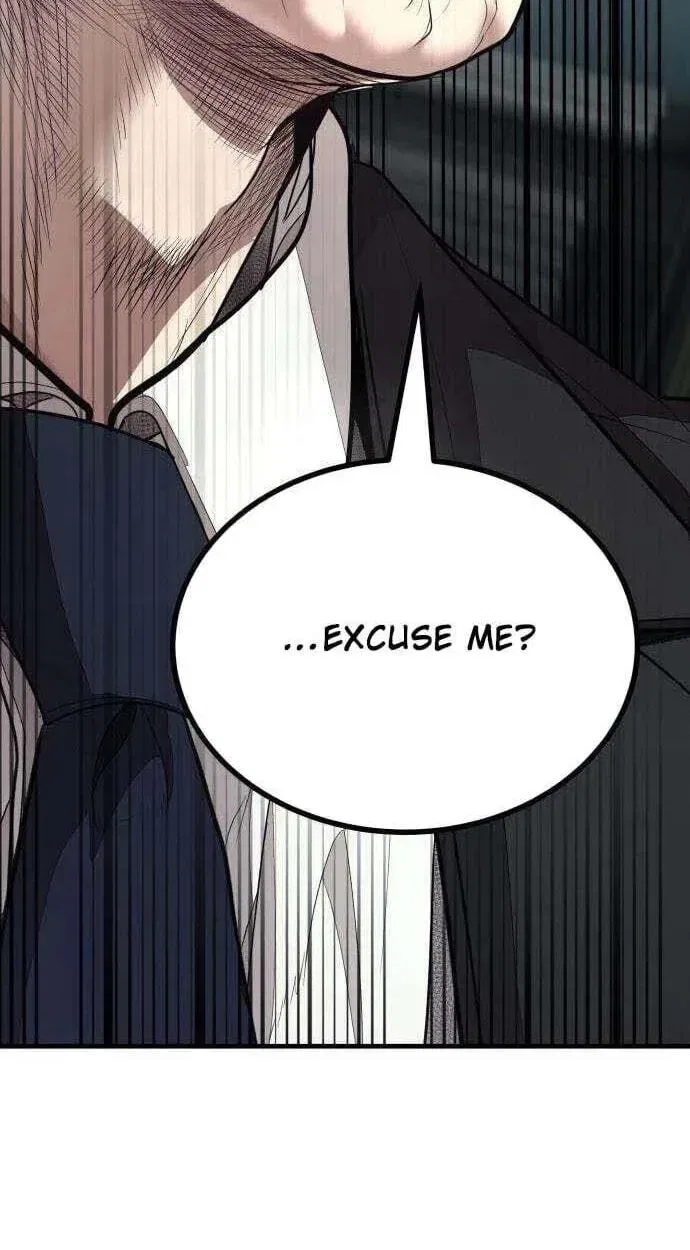 Assault on a Superior Chapter 19 – Page 66