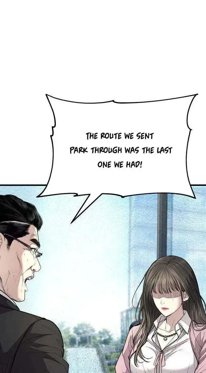 Assault on a Superior Chapter 19 – Page 67