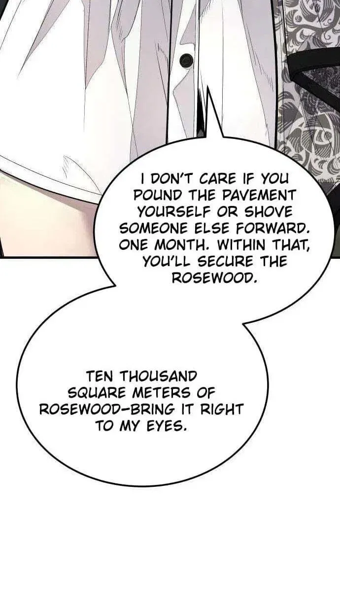 Assault on a Superior Chapter 19 – Page 71
