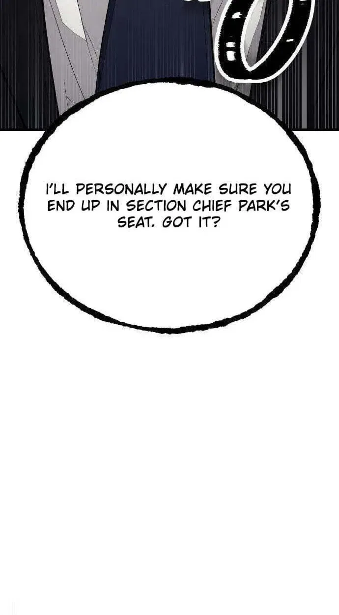 Assault on a Superior Chapter 19 – Page 74