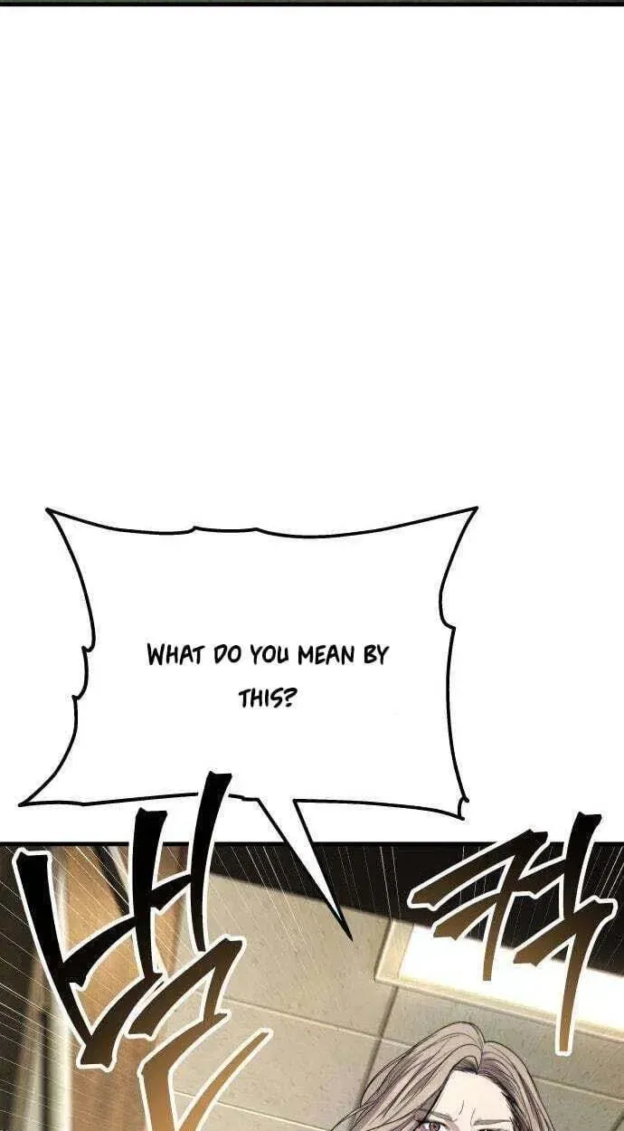 Assault on a Superior Chapter 19 – Page 77