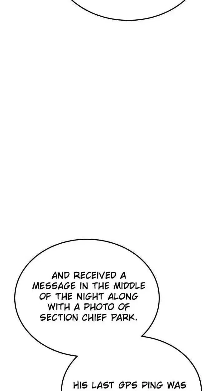 Assault on a Superior Chapter 19 – Page 87