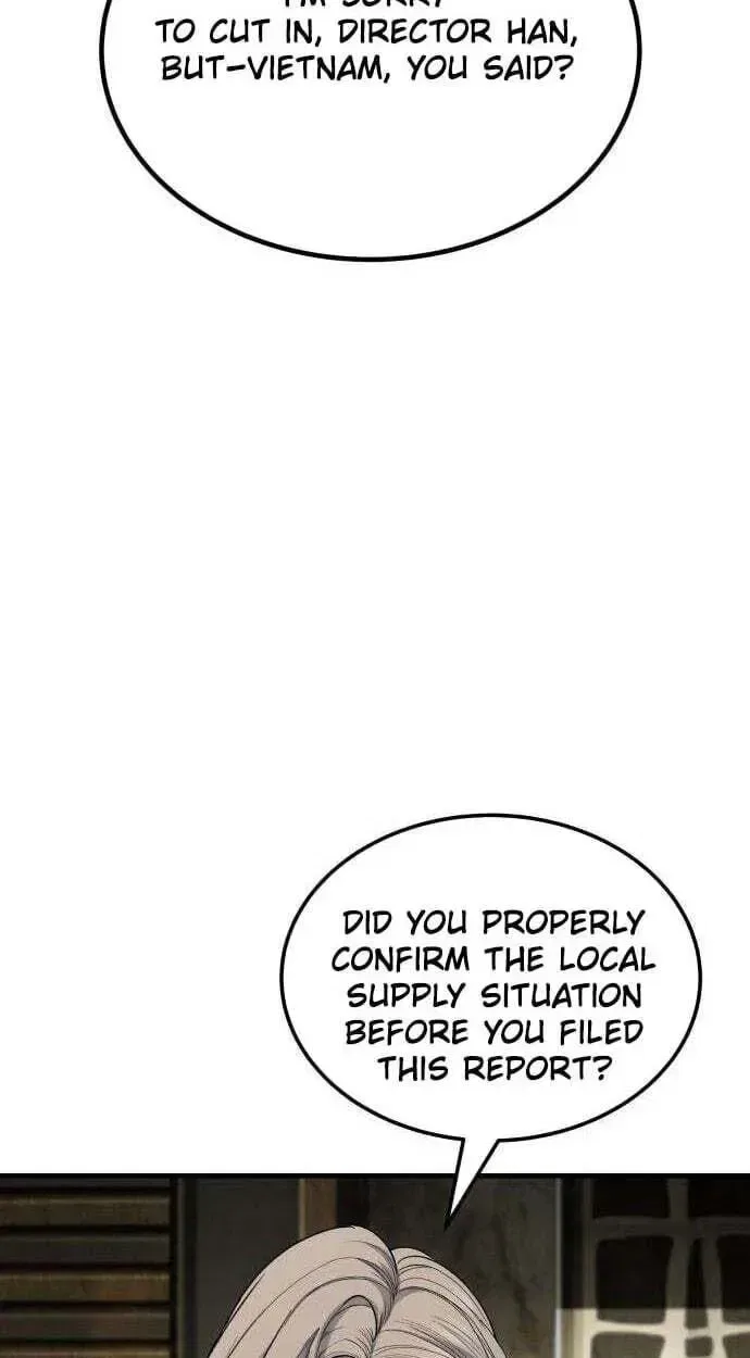 Assault on a Superior Chapter 19 – Page 89