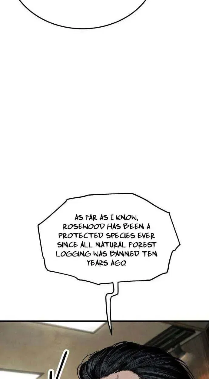 Assault on a Superior Chapter 19 – Page 91