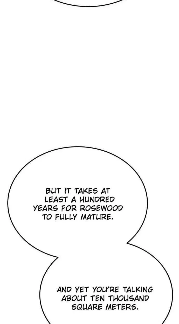 Assault on a Superior Chapter 19 – Page 93