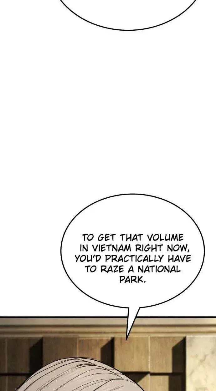 Assault on a Superior Chapter 19 – Page 94