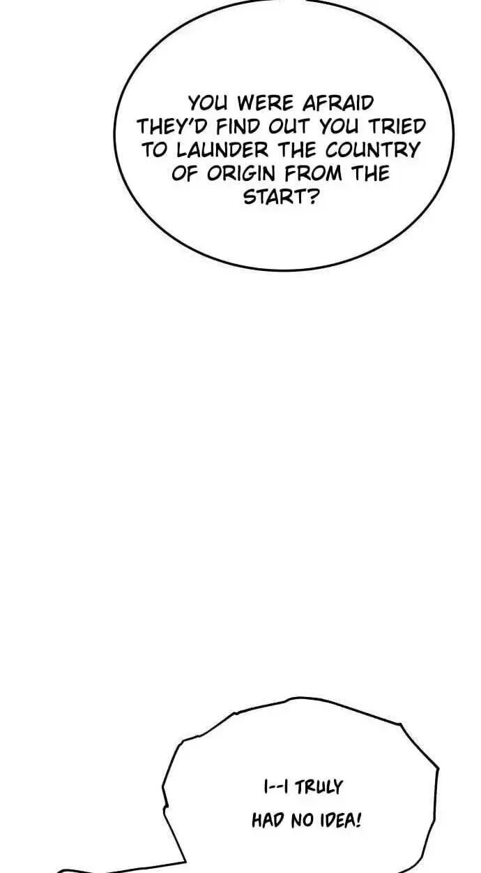 Assault on a Superior Chapter 19 – Page 100