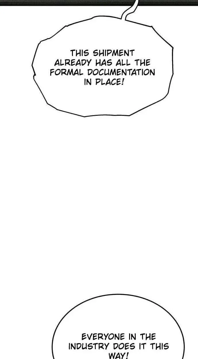 Assault on a Superior Chapter 19 – Page 104