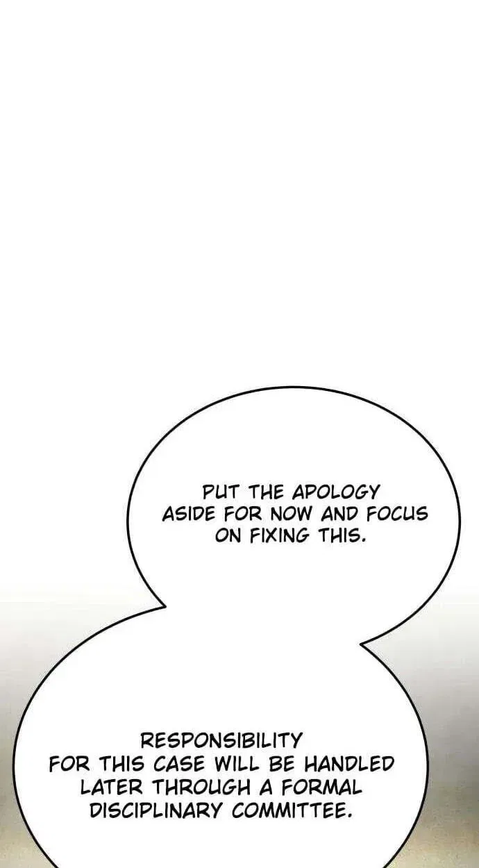 Assault on a Superior Chapter 19 – Page 115