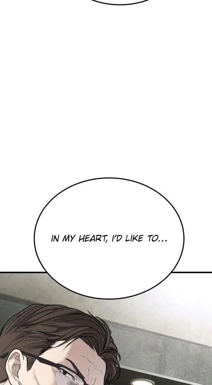 Assault on a Superior Chapter 19 – Page 121