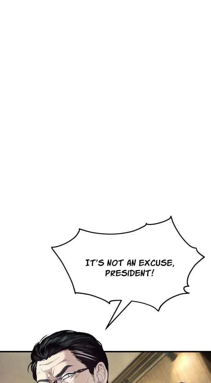 Assault on a Superior Chapter 19 – Page 129