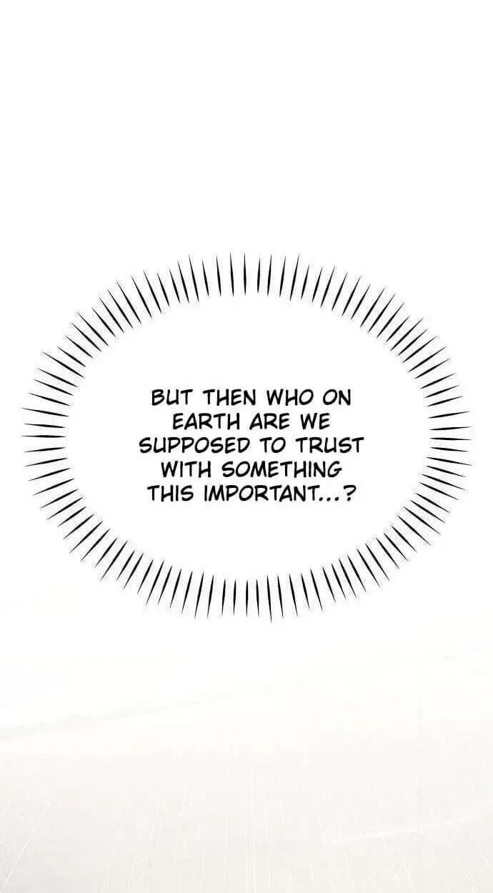 Assault on a Superior Chapter 19 – Page 135
