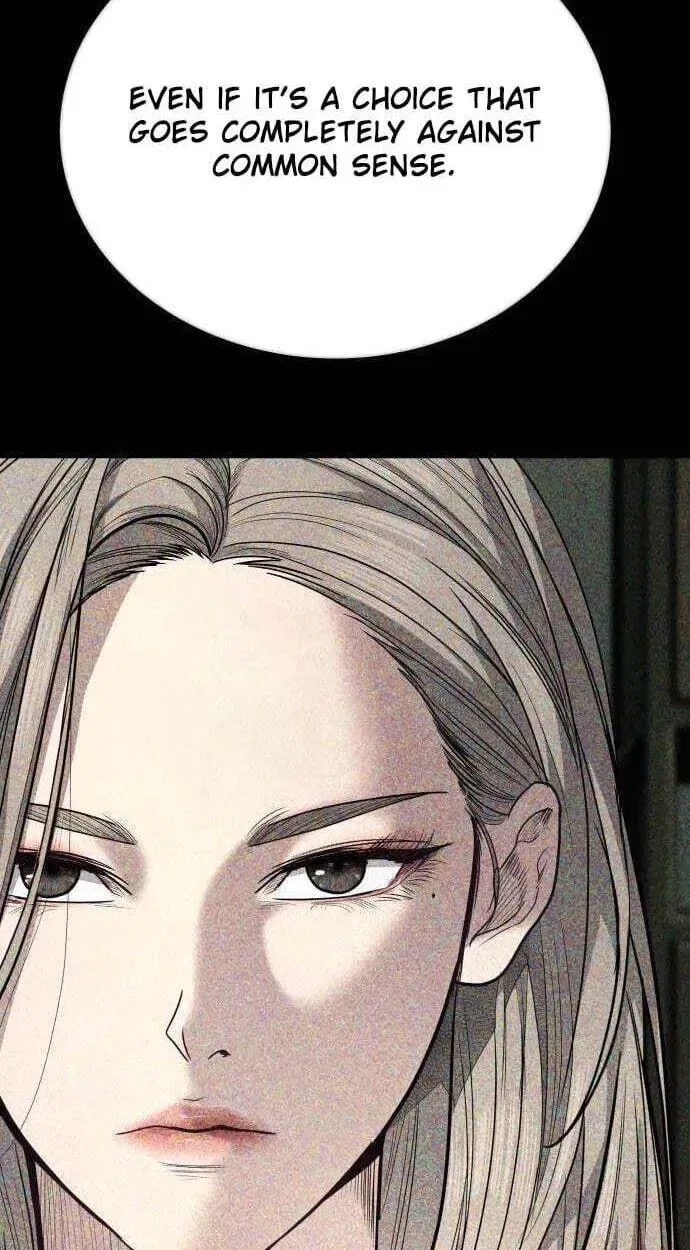 Assault on a Superior Chapter 19 – Page 164