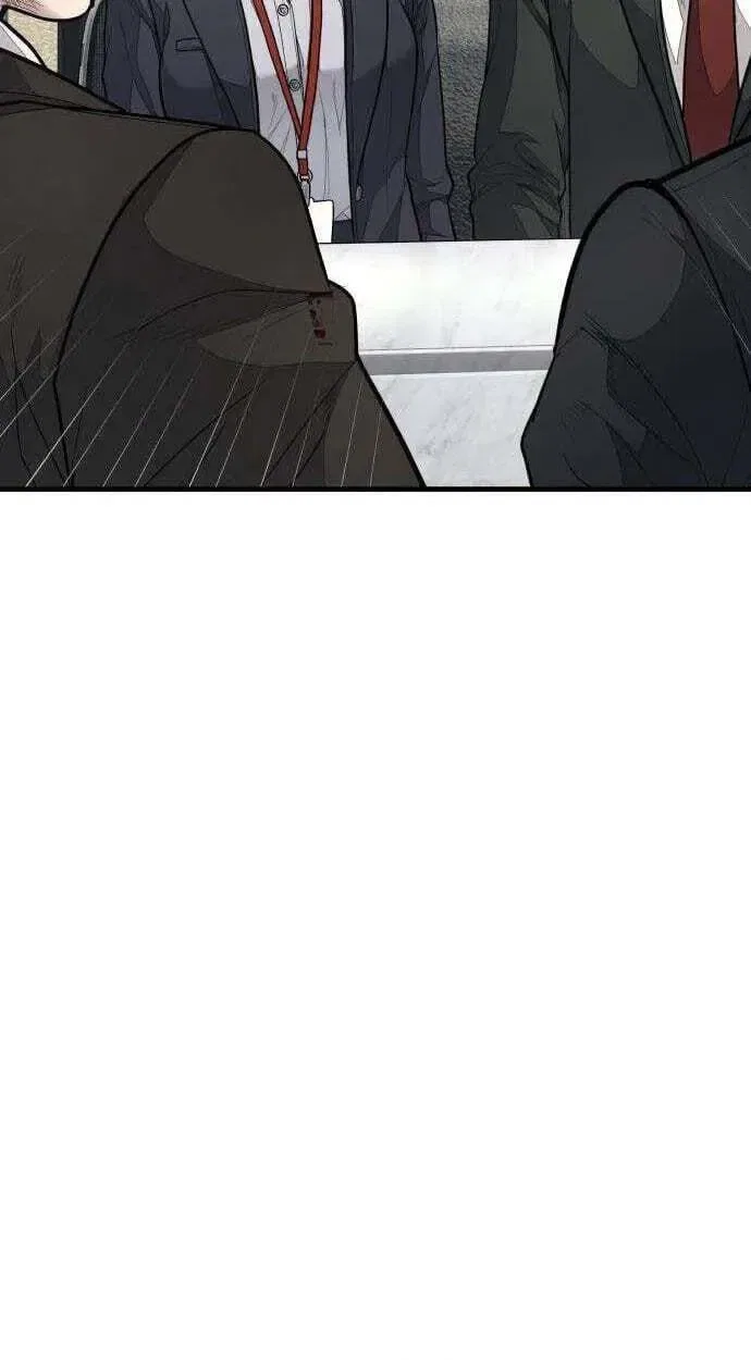 Assault on a Superior Chapter 19 – Page 169