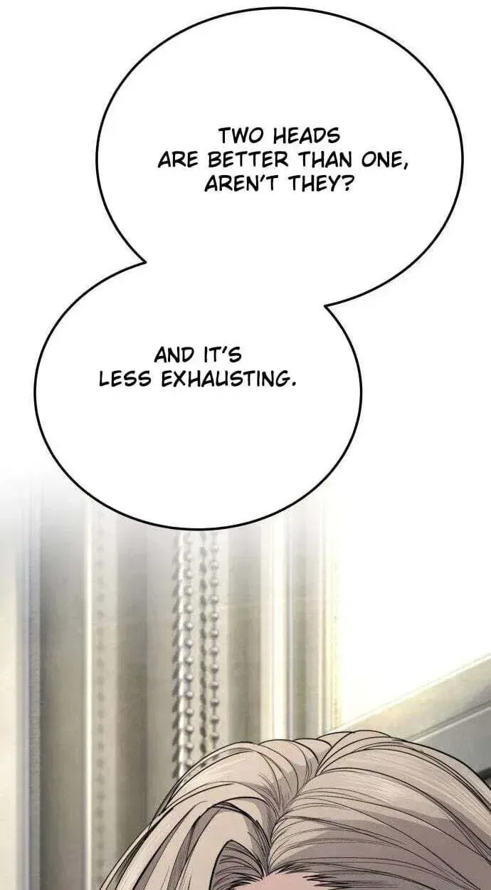 Assault on a Superior Chapter 19 – Page 170