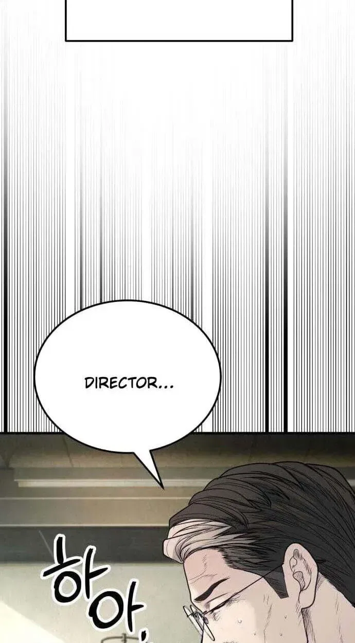 Assault on a Superior Chapter 19 – Page 176