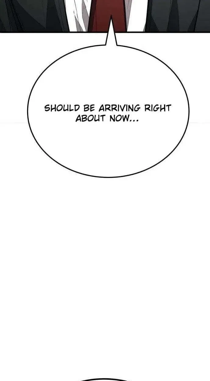 Assault on a Superior Chapter 19 – Page 184