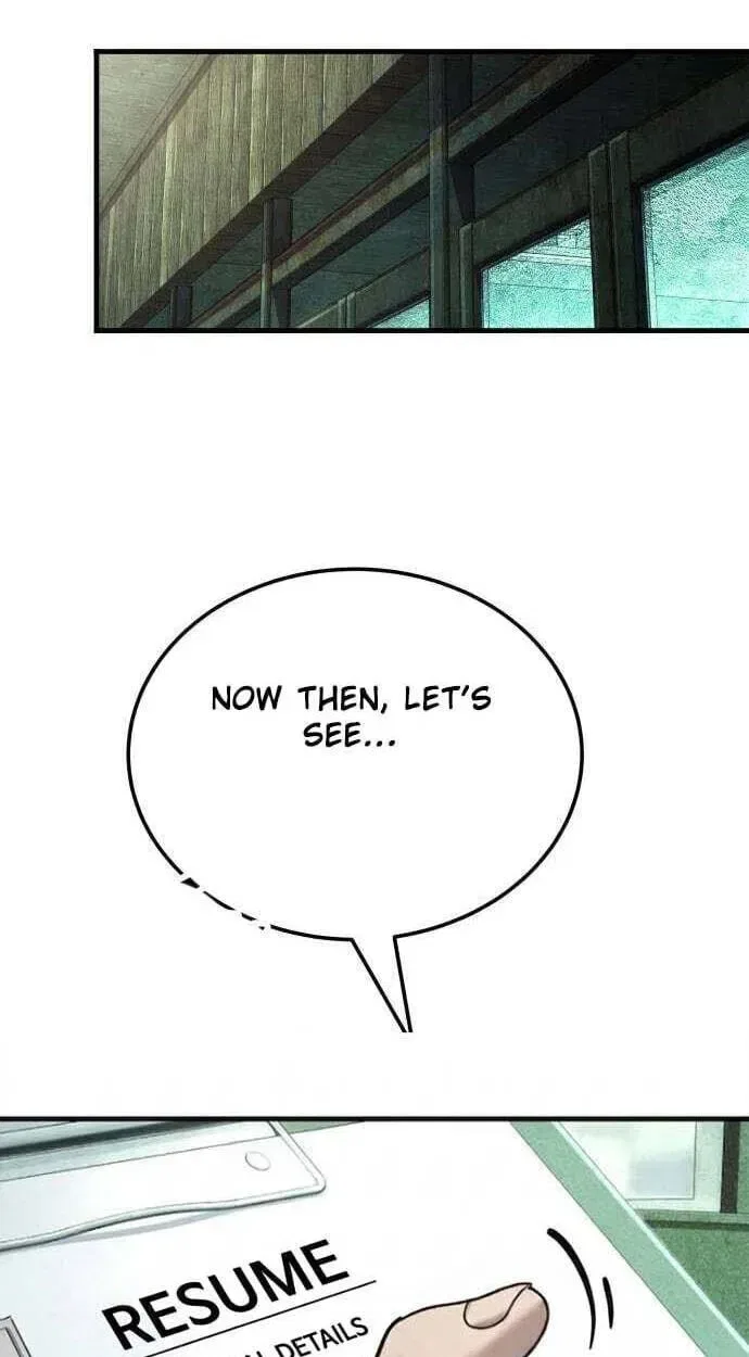 Assault on a Superior Chapter 19 – Page 198