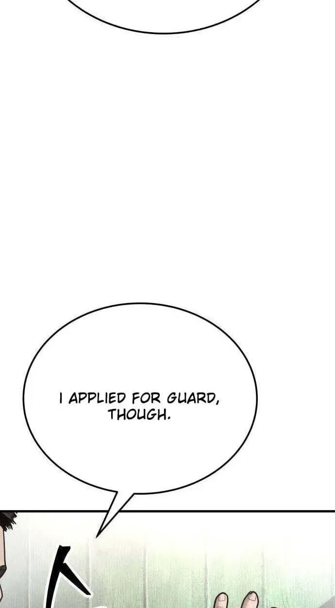Assault on a Superior Chapter 19 – Page 200
