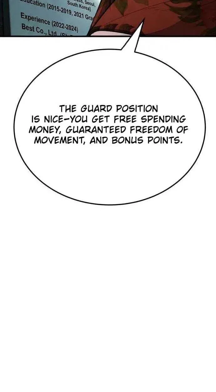 Assault on a Superior Chapter 19 – Page 204