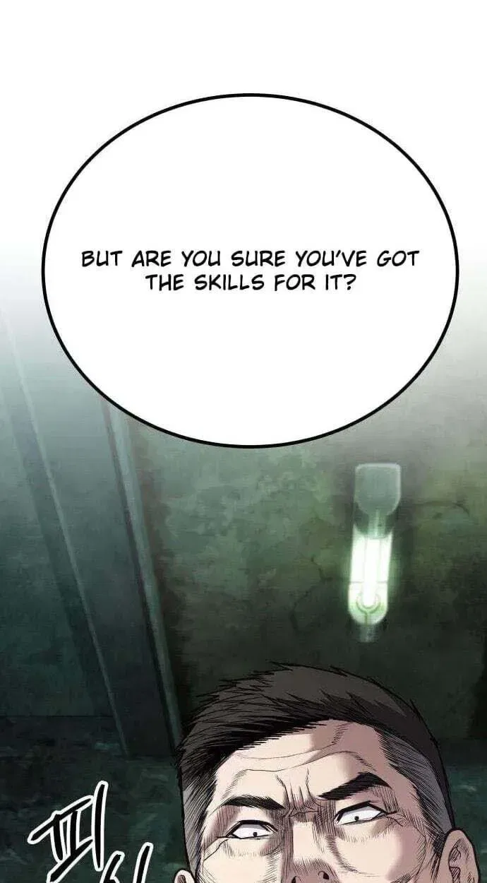 Assault on a Superior Chapter 19 – Page 205