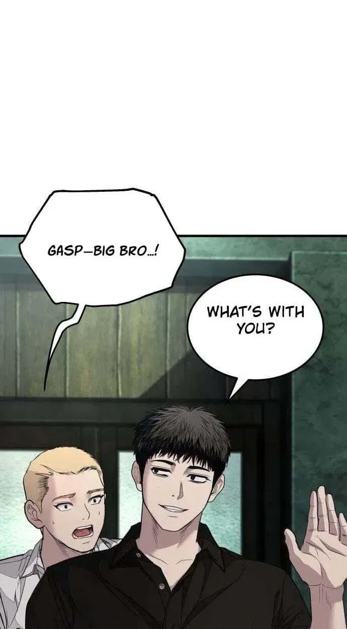 Assault on a Superior Chapter 19 – Page 212