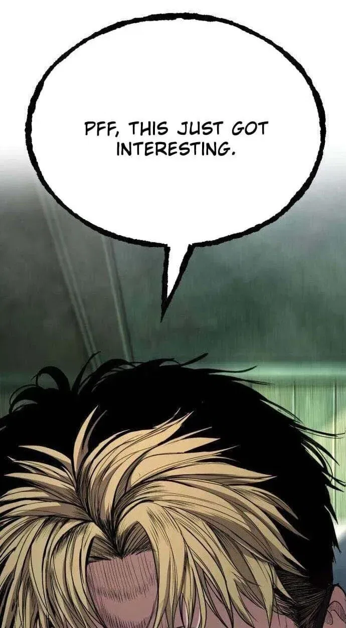 Assault on a Superior Chapter 19 – Page 215