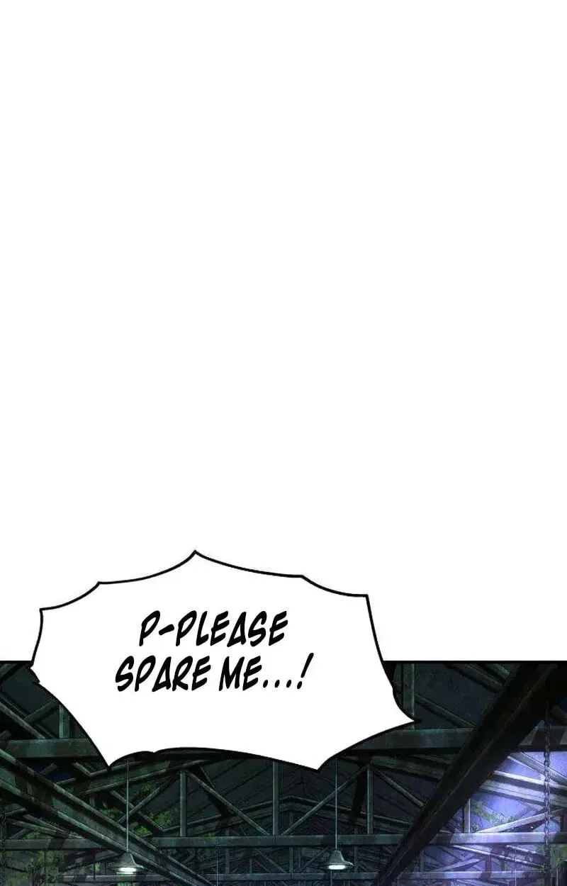 Assault on a Superior Chapter 18 – Page 2