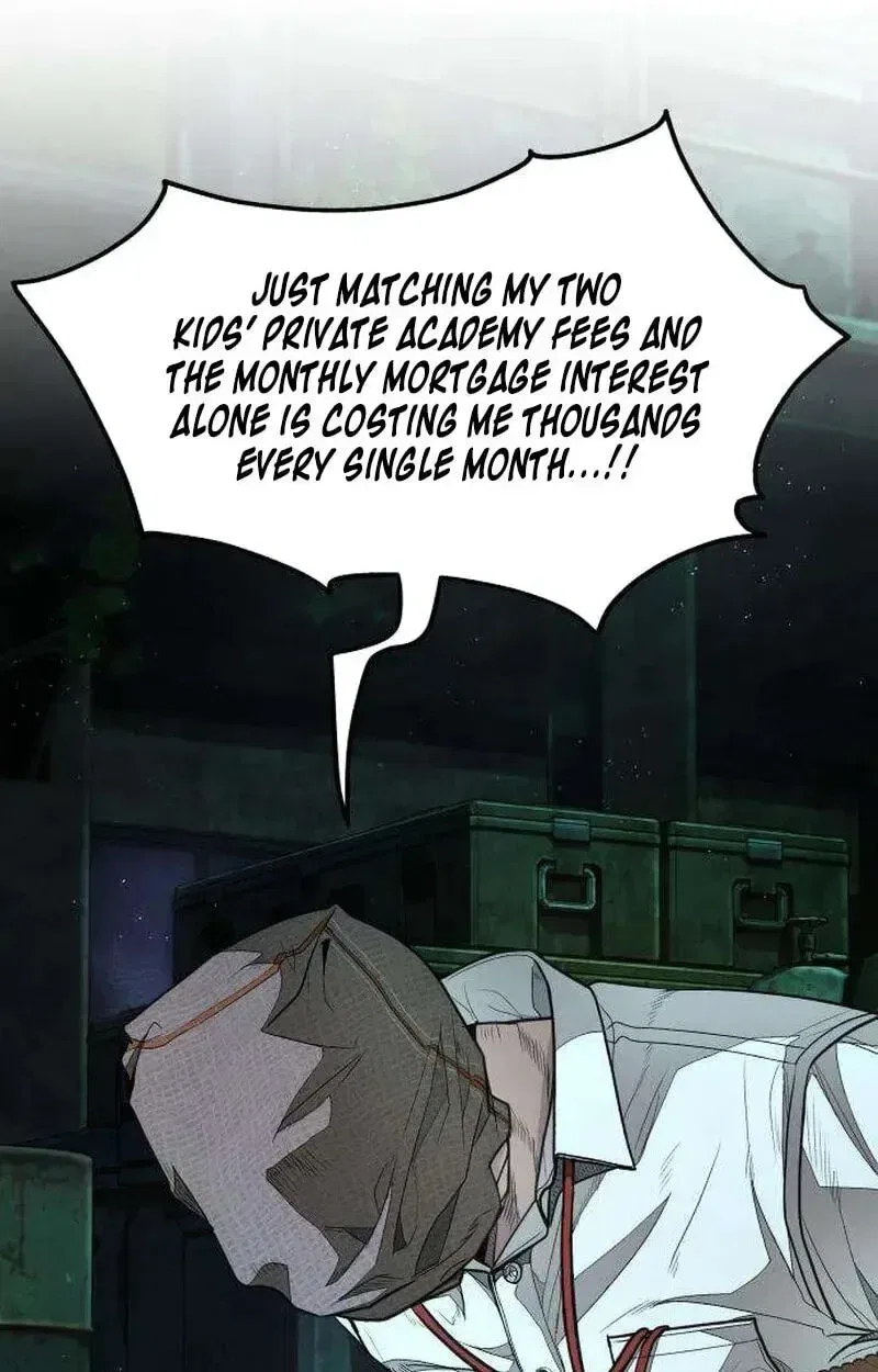 Assault on a Superior Chapter 18 – Page 4