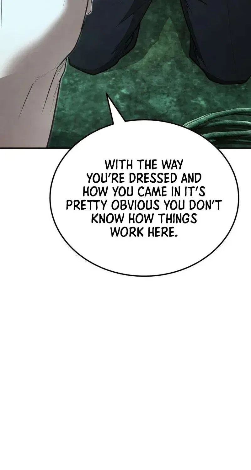 Assault on a Superior Chapter 18 – Page 9
